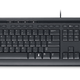 Illustration for article titled Every Single Microsoft Device. Ever.